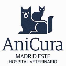 AniCura Madrid Este Hospital Veterinario | Urgencias 24h