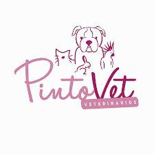 Clínica Veterinaria PintoVet