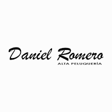 Daniel Romero Alta Peluquería