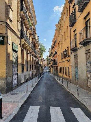 Museo de San Isidro. Los Orígenes de Madrid