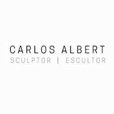 Carlos Albert Escultor