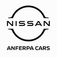 Nissan | Anferpa Cars