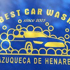 Autolavado Avenue Car Wash