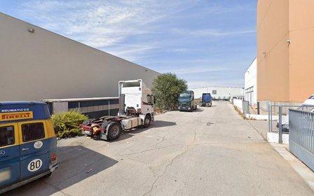 T J MOTOR TRUCK SL
