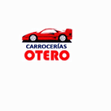 Carrocerías Otero