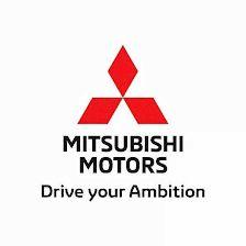 Concesionario Oficial Mitsubishi Unione