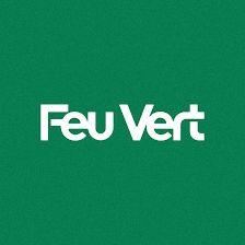 Feu Vert Móstoles