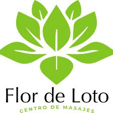 Centro de Masajes Flor de Loto