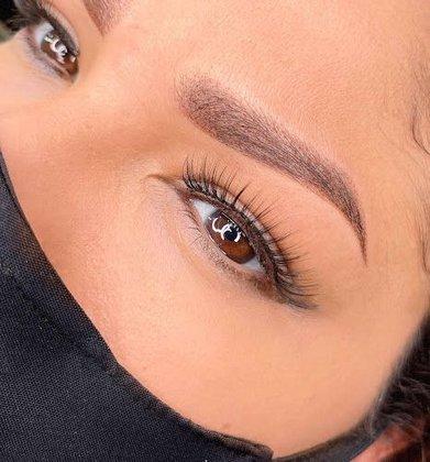 Hair Salon Madrid Nereu Matias