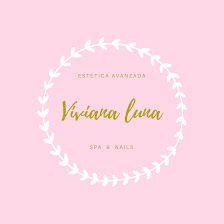 Centro Médico estético Viviana Luna