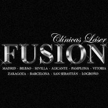Clínicas Láser Fusión - Estética Avanzada y Depilación Láser
