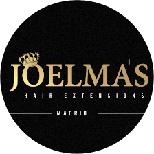 JOELMA'S Salón Belleza