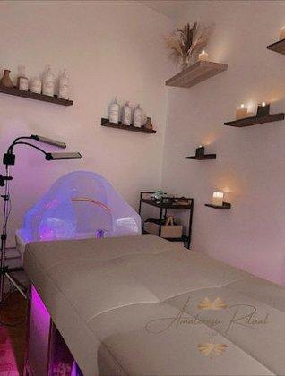 Katerina Beauty Spa