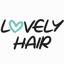 Lovely Hair - Salón de peluquería orgánico
