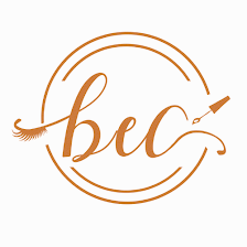 Bec Nail Art. Eyelash studio