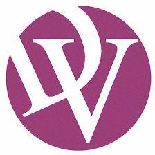 Diego Villén Stylists - Specialists in Keratina