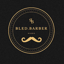 ✂️ Bled Barber Aluche | Barbería