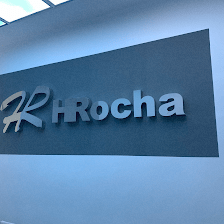 Clínica de medicina estética HROCHA