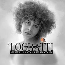 LOGHATTI Peluqueros, Peluquería Curly