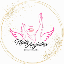 Nails Angielka