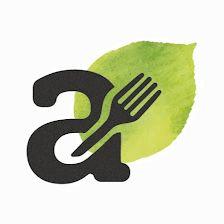 Alimmenta | Dietista-nutricionista en Barcelona