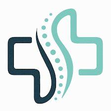 E.Fages Physiotherapy, Pilates and Podiatry