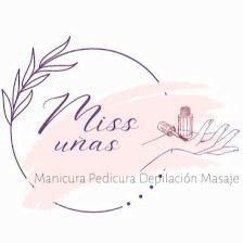 Miss Uñas Manicura, Pedicura Y Depilación
