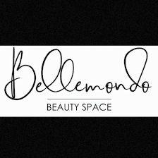 Bellemondo - Beauty Space