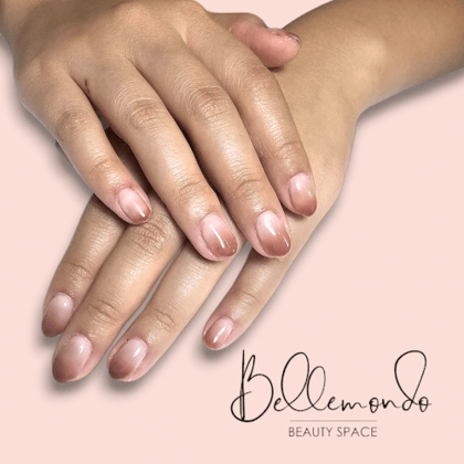 Bellemondo - Beauty Space