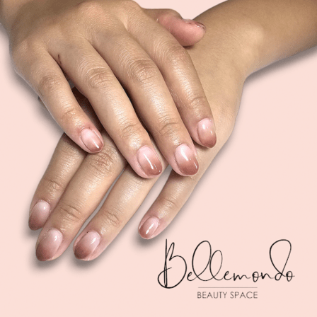 Bellemondo - Beauty Space