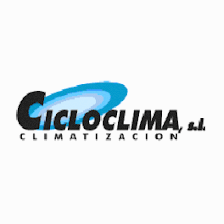 Cicloclima S.L. Climatización