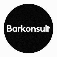 BARKONSULT