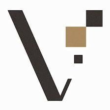 Vinovae