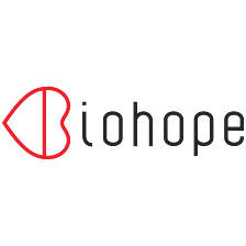 Biohope