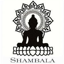 Shambala