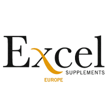 Excel Supplements Europe S.L.