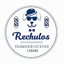Rechulos. Peluquería canina y tienda especializada