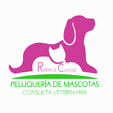 Rebeca Cuevas - Peluquería de mascotas y consulta veterinaria
