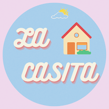 Residencia de mascotas La Casita