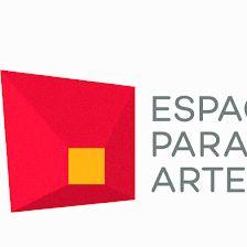 Espacio para el Arte Silvia Anel