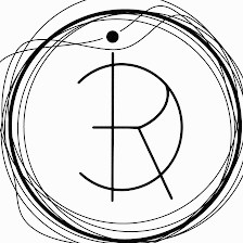 Drei Tattoo