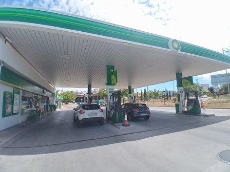 bp