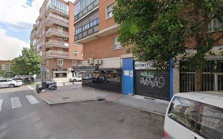 Talleres Fernández