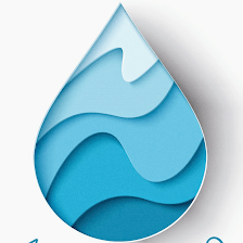 AquaPrime Autolavado
