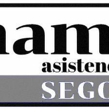 Osnam Asistencia