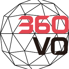 360VO
