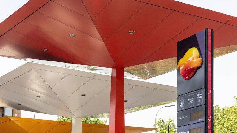 Repsol