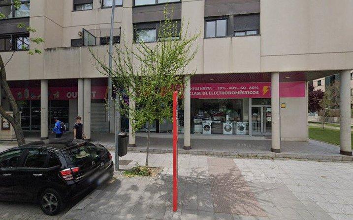 Alquiler de Limusinas en Madrid (10 euros por persona 30 Min.) Oferta para 8 Personas