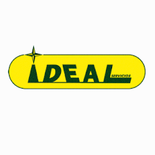 Ideal Servicios Mantenimiento Integral