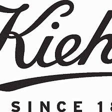 kiehls